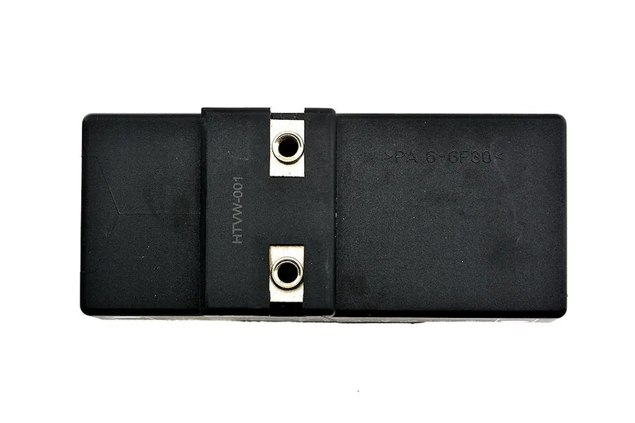 OEM код товара: 1J0 919 506K