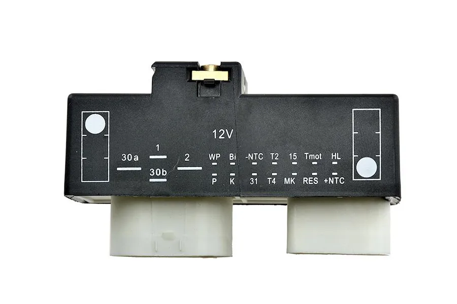 OEM код товара: 1J0 919 506K