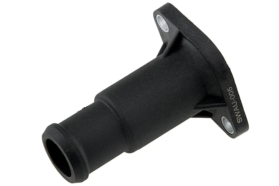 OEM код товара: 058 121 132 C