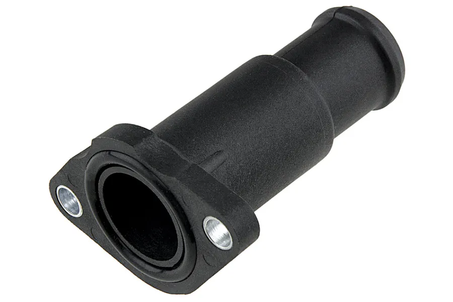 OEM код товара: 027 121 145 B