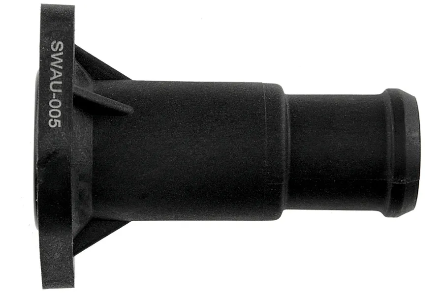 OEM код товара: 58 121 132 C