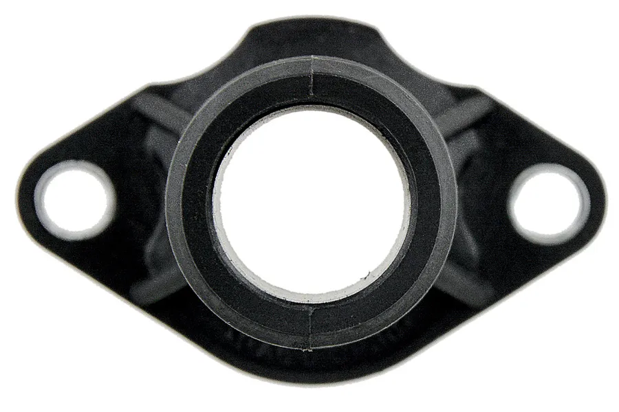 OEM код товара: 58 121 132 A