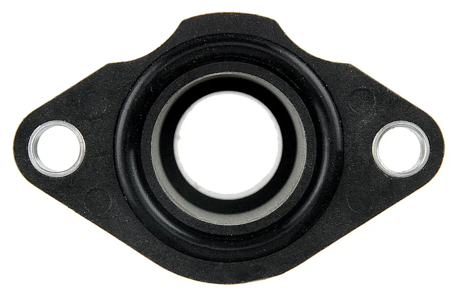 OEM код товара: 058 121 132 C