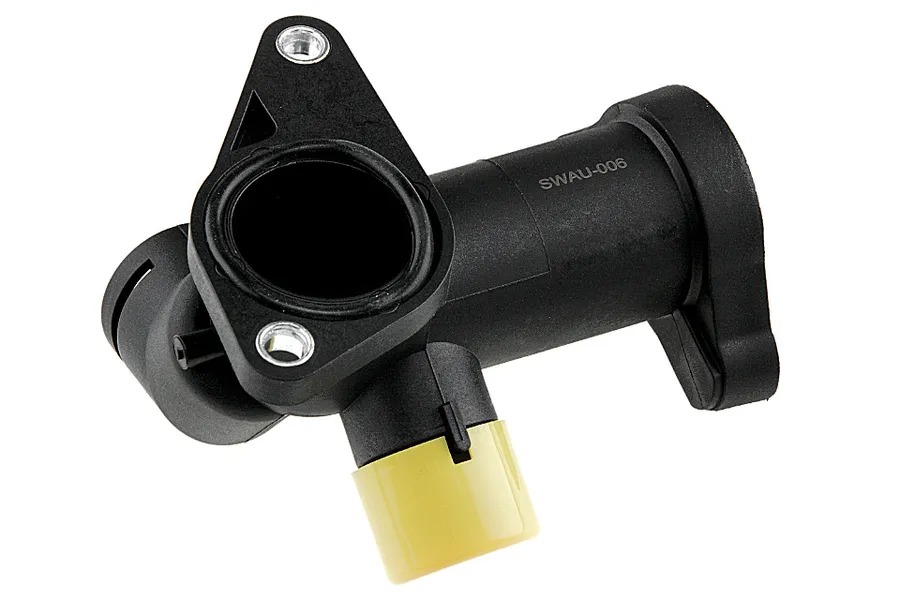 OEM код товара: 058 121 132 A
