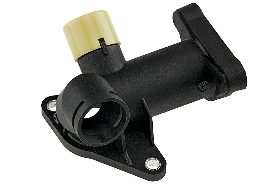 OEM код товара: 058 121 132 C