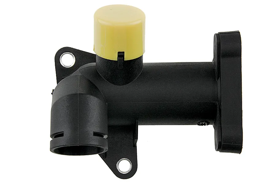 OEM код товара: 058 121 132 A