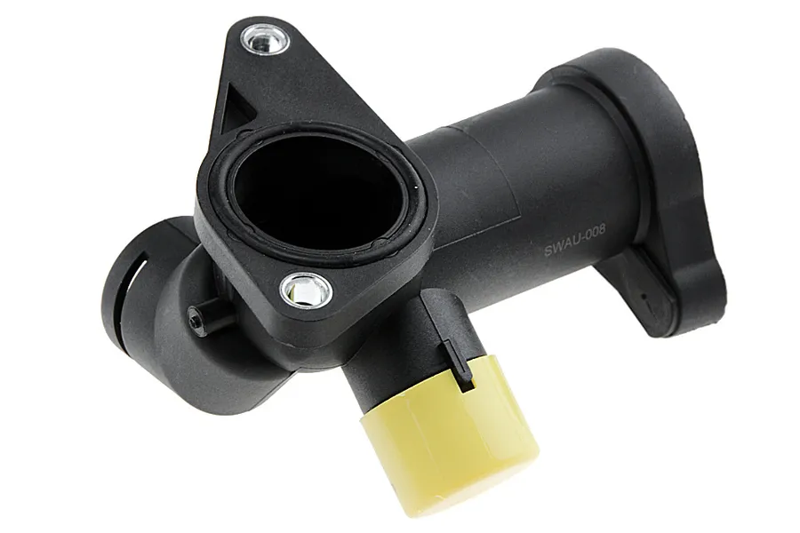 This part match OEM code: 038 121 133 B