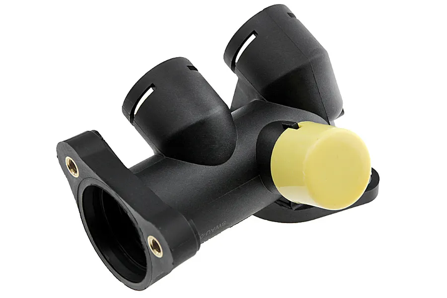 This part match OEM code: 58121132