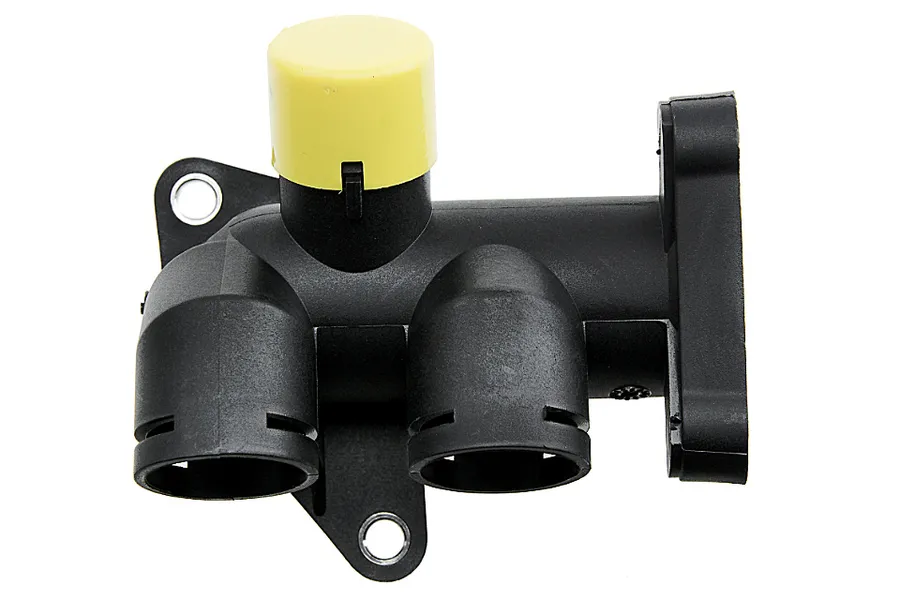 This part match OEM code: 058 121 133 B