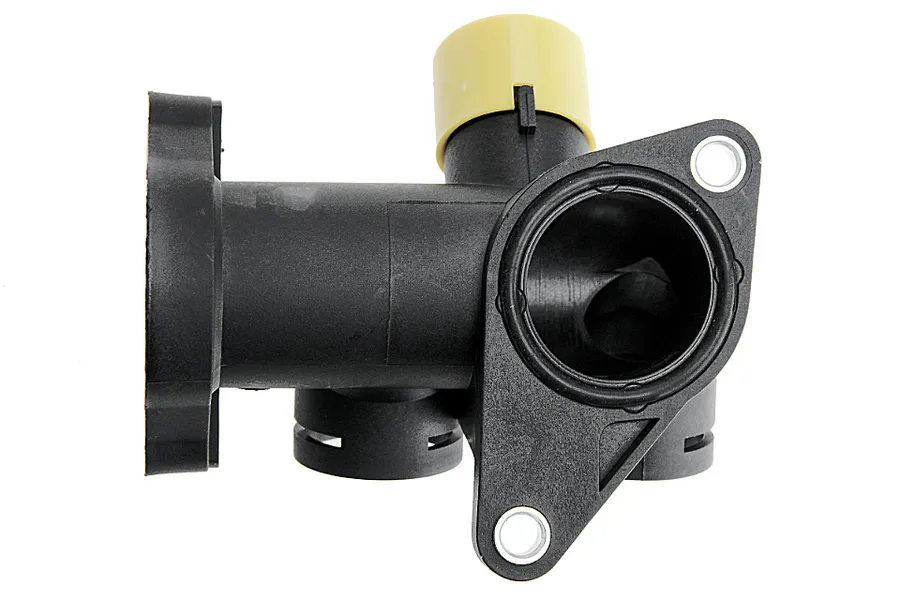 This part match OEM code: 038 121 133 B