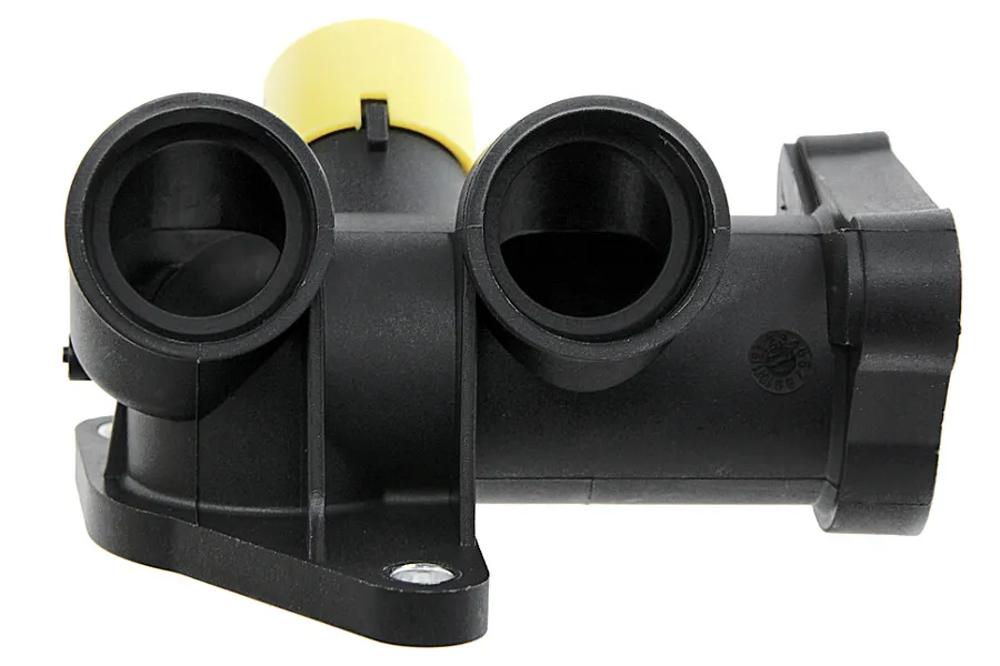 This part match OEM code: 58121132