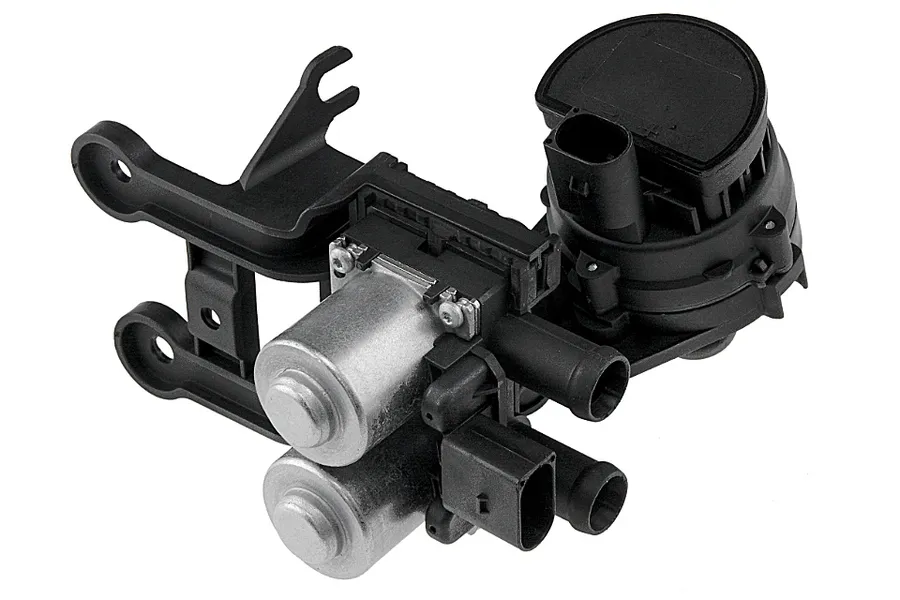 OEM код товара: 4F1 959 617 B