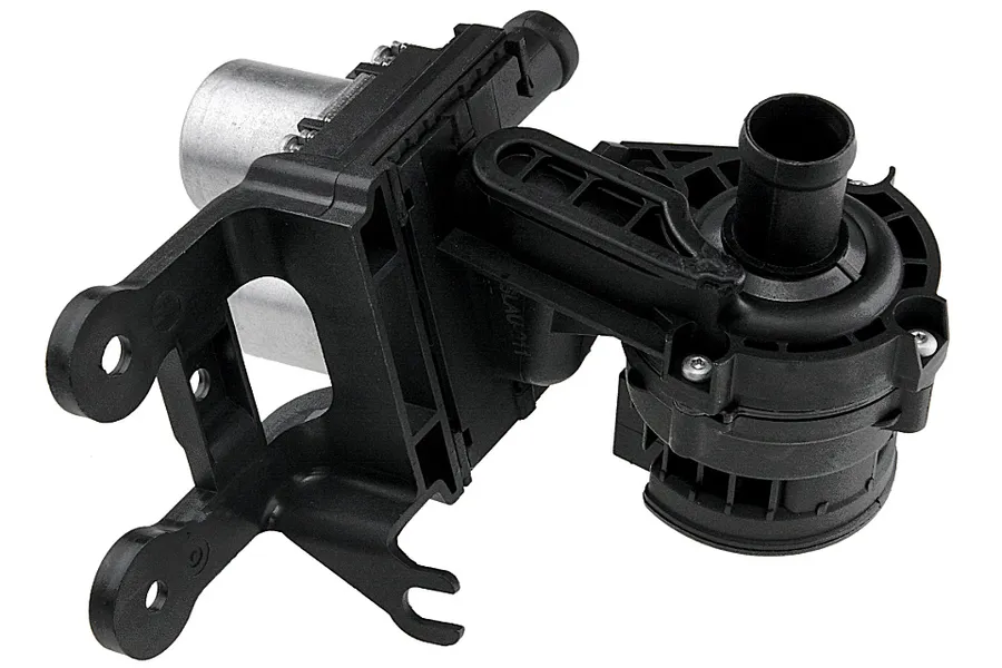OEM код товара: 4F1 959 617 B