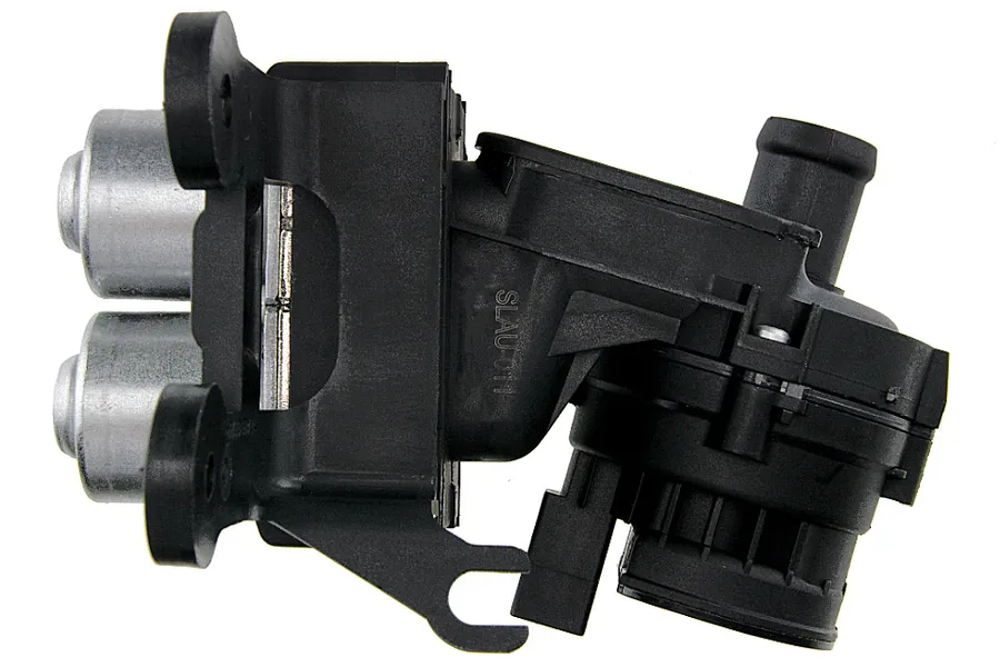 OEM код товара: 4F0 959 617