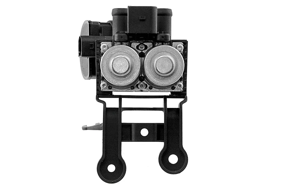 OEM код товара: 4F1 959 617 A