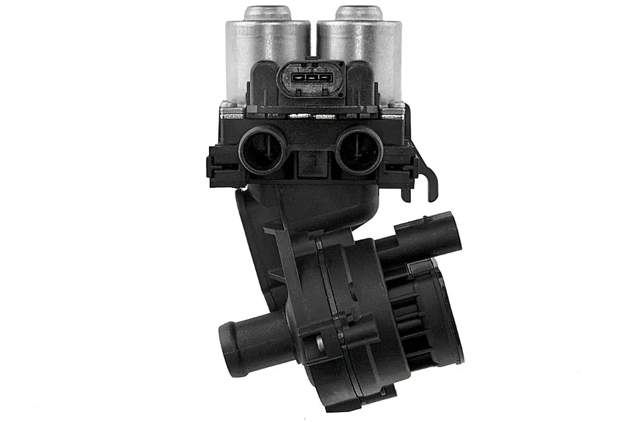 OEM код товара: 4F0 959 617