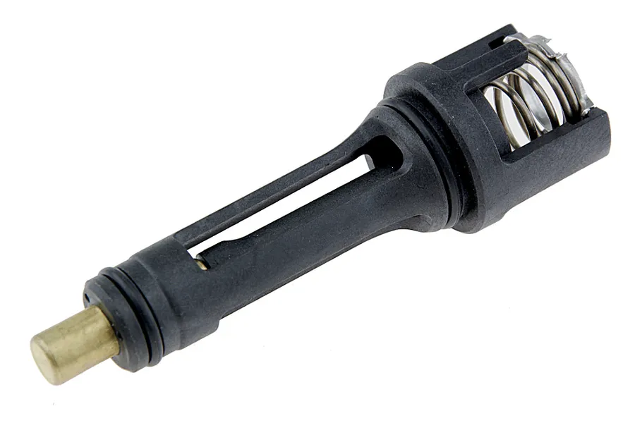 Prekės atitinka OEM kodą: 06L 121 111 G