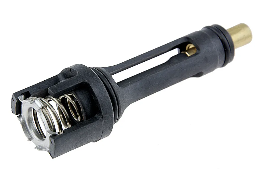 Prekės atitinka OEM kodą: 06L121111G