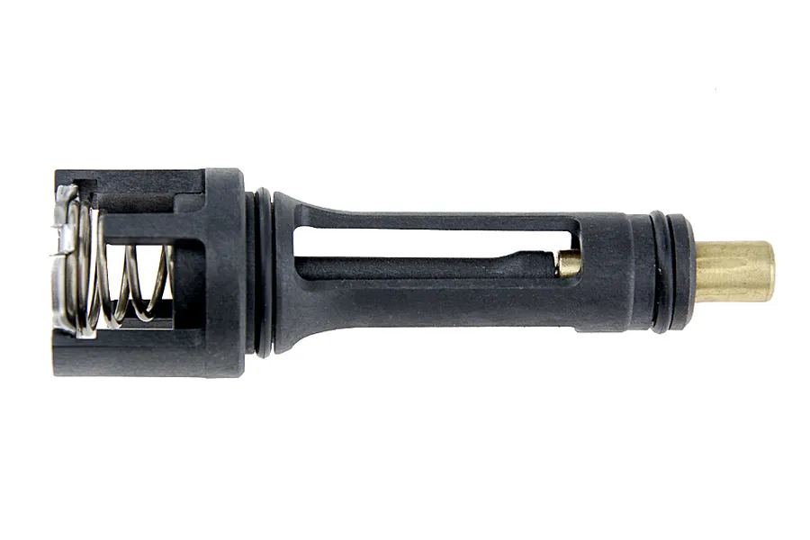 Prekės atitinka OEM kodą: 06L 121 600 D