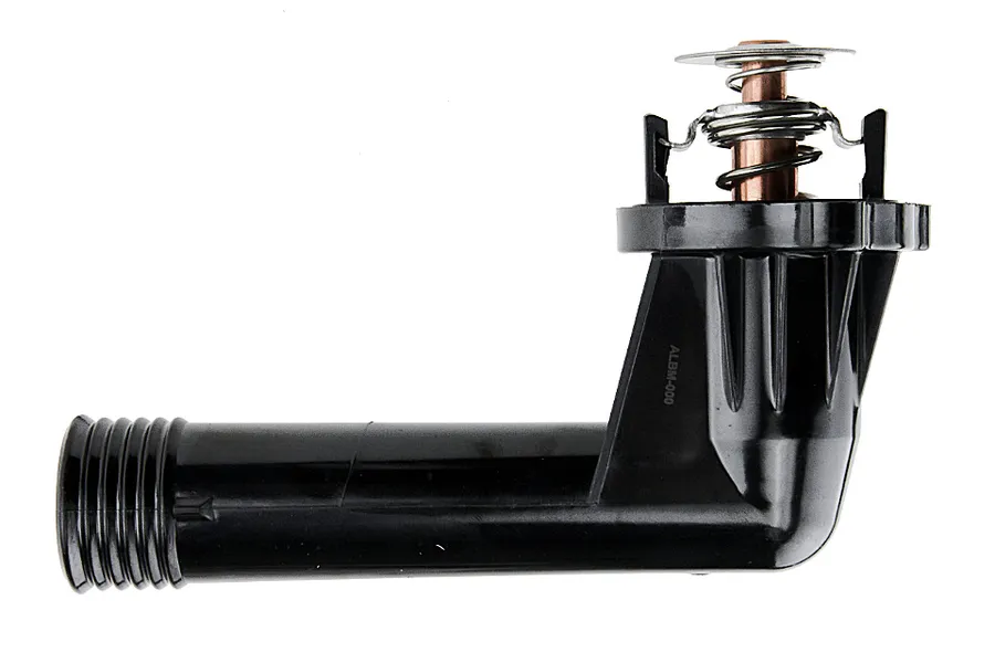 Prekės atitinka OEM kodą: 11531743544