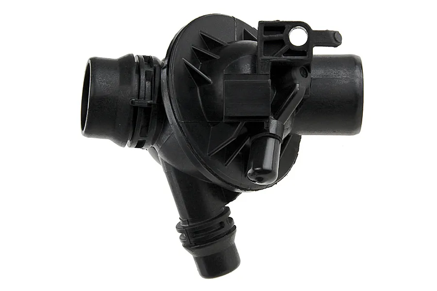 Prekė atitinka OEM kodą: 11538671517