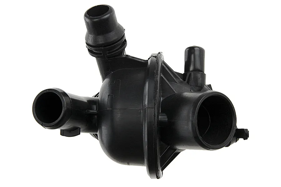 Prekė atitinka OEM kodą: 1153 7 580 627