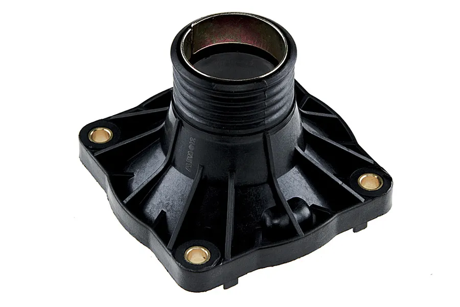This part match OEM code: 11 53 1 720 173