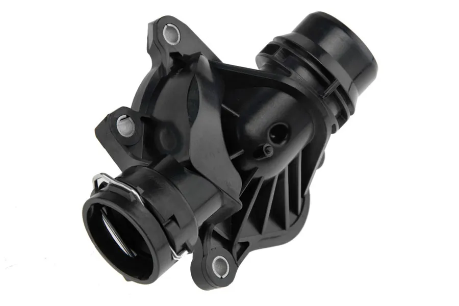 OEM код товара: 11517787113