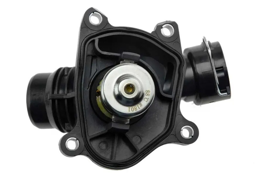 OEM код товара: 7787113
