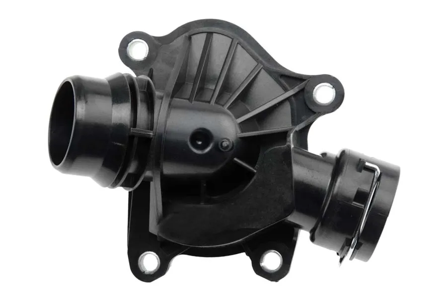 OEM код товара: 7805811