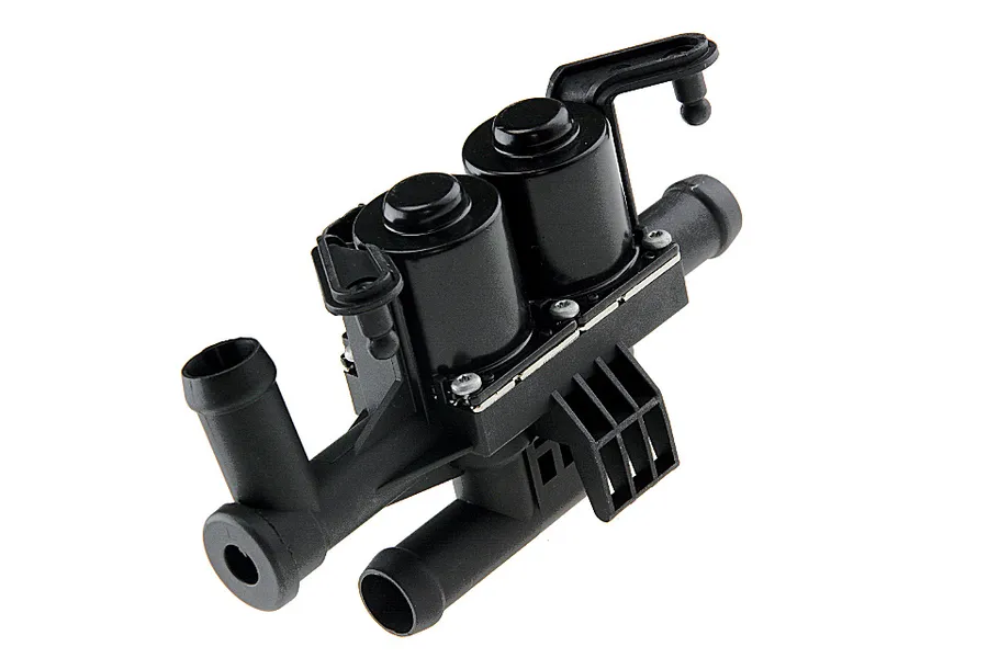 This part match OEM code: 64 11 4 271 156