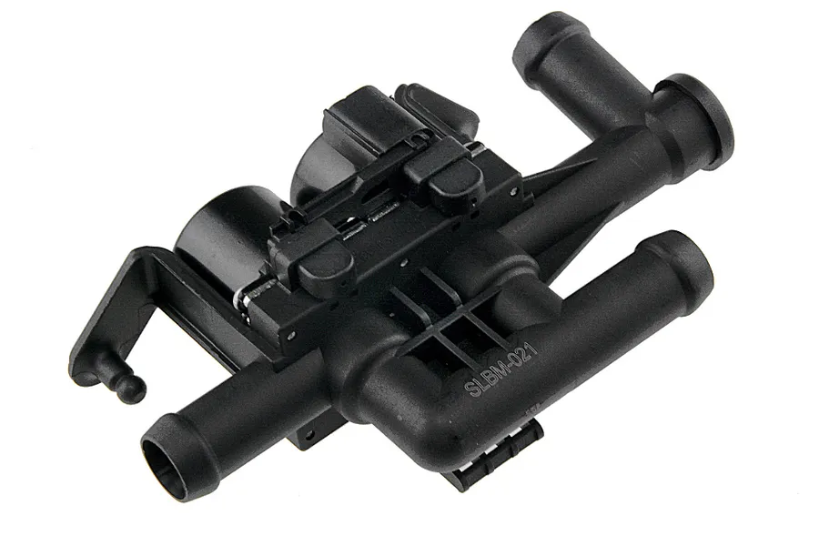 This part match OEM code: 64 11 9 119 164