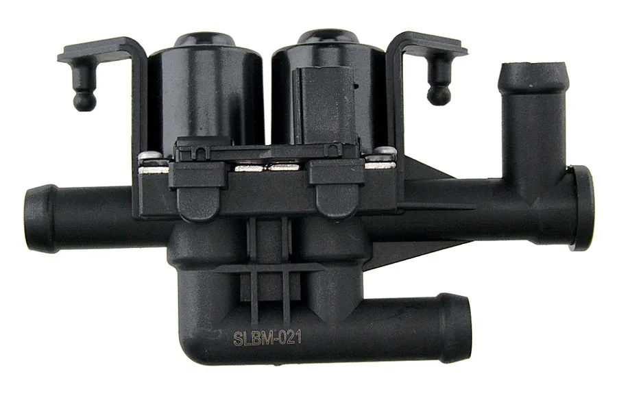 This part match OEM code: 64 21 9 310 349