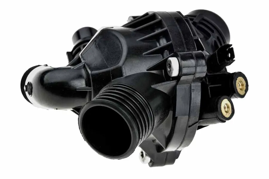 Prekės atitinka OEM kodą: 11 53 7 550 172
