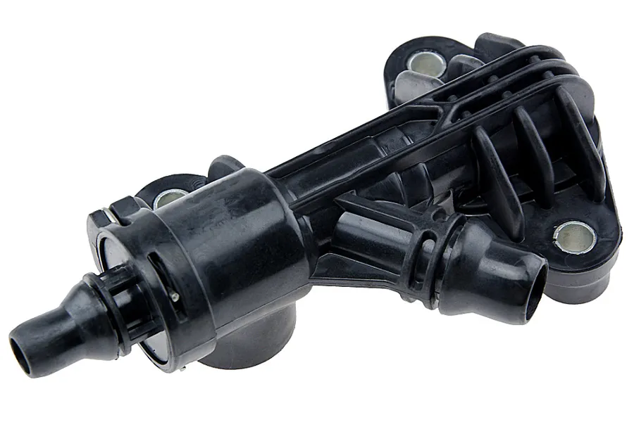 This part match OEM code: 17 21 7 599 546