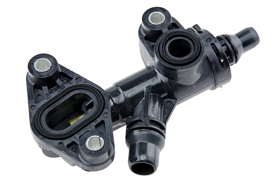This part match OEM code: 17 21 7 638 681
