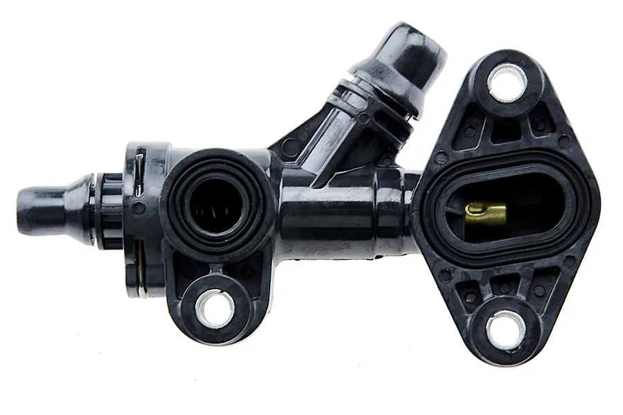 This part match OEM code: 17 22 7 572 541