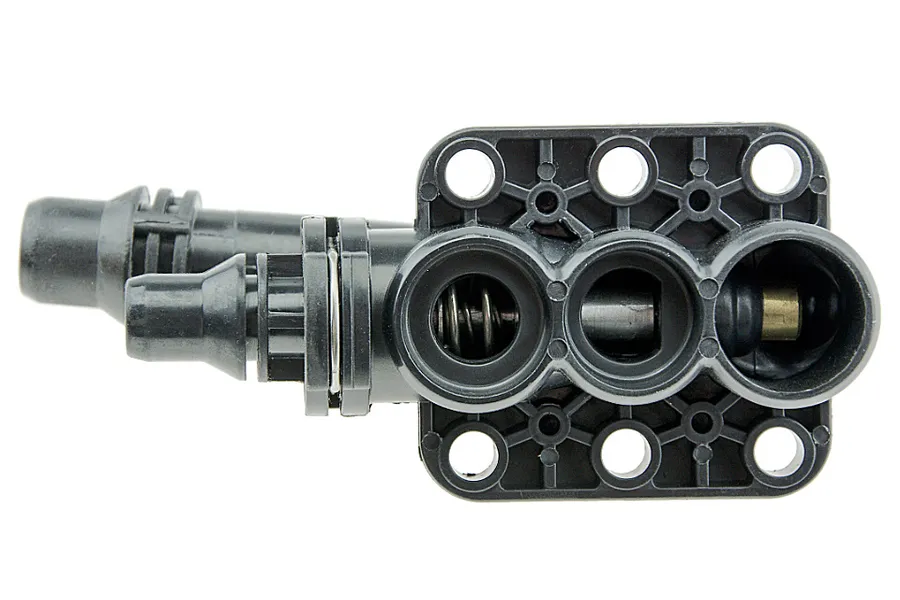 Prekės atitinka OEM kodą: 7507982