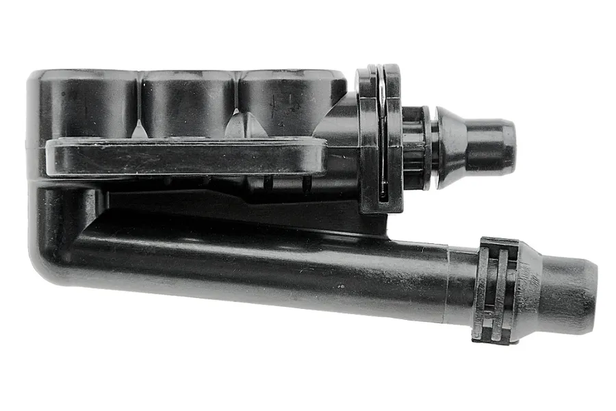 Prekės atitinka OEM kodą: 7559962
