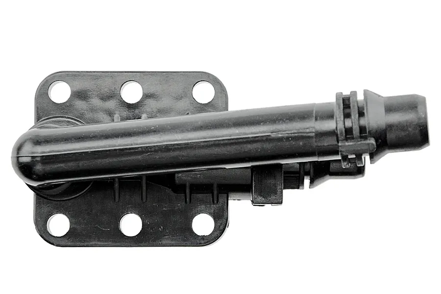 Prekės atitinka OEM kodą: 7 507 982