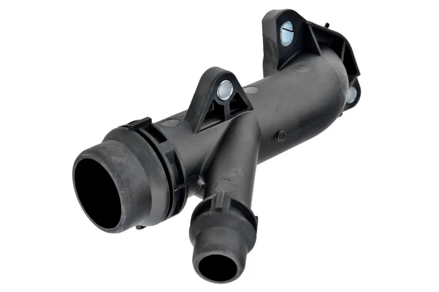 This part match OEM code: 11 53 7 505 055