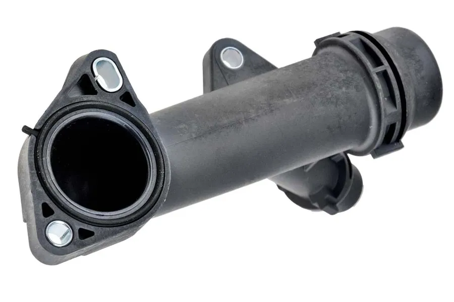 This part match OEM code: 11 53 7 560 130