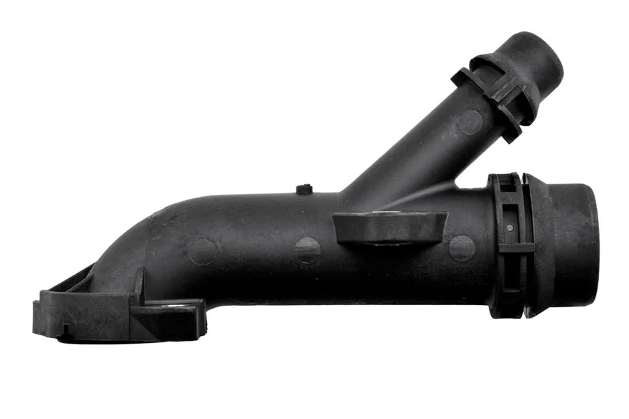 This part match OEM code: 11537505055