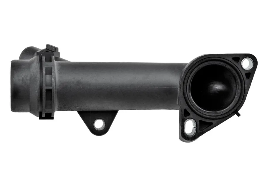 This part match OEM code: 7505055