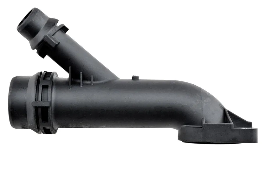 This part match OEM code: 7560130