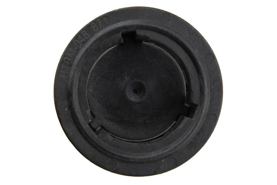 Prekė atitinka OEM kodą: 7 805 192