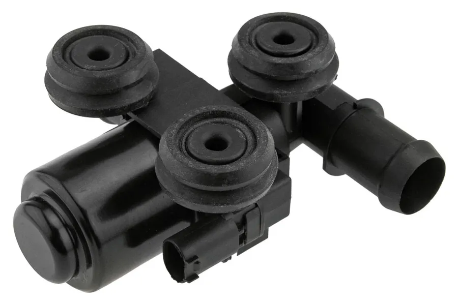 Prekė atitinka OEM kodą: 64 11 6 928 495