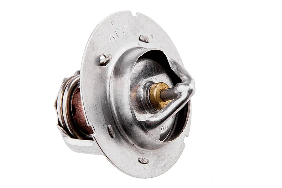 Prekės atitinka OEM kodą: K04693119AB