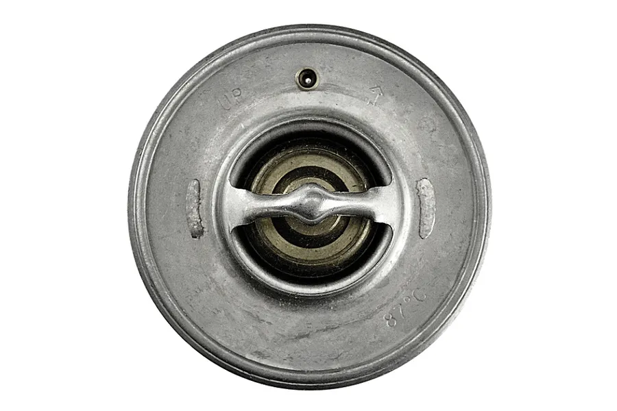 Prekė atitinka OEM kodą: 83501426