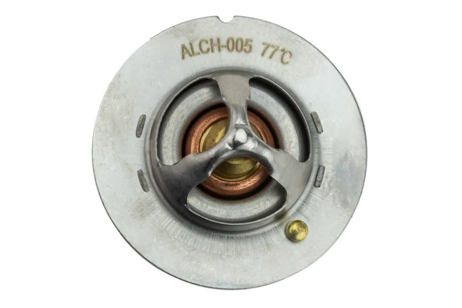 Prekės atitinka OEM kodą: 55111016AE